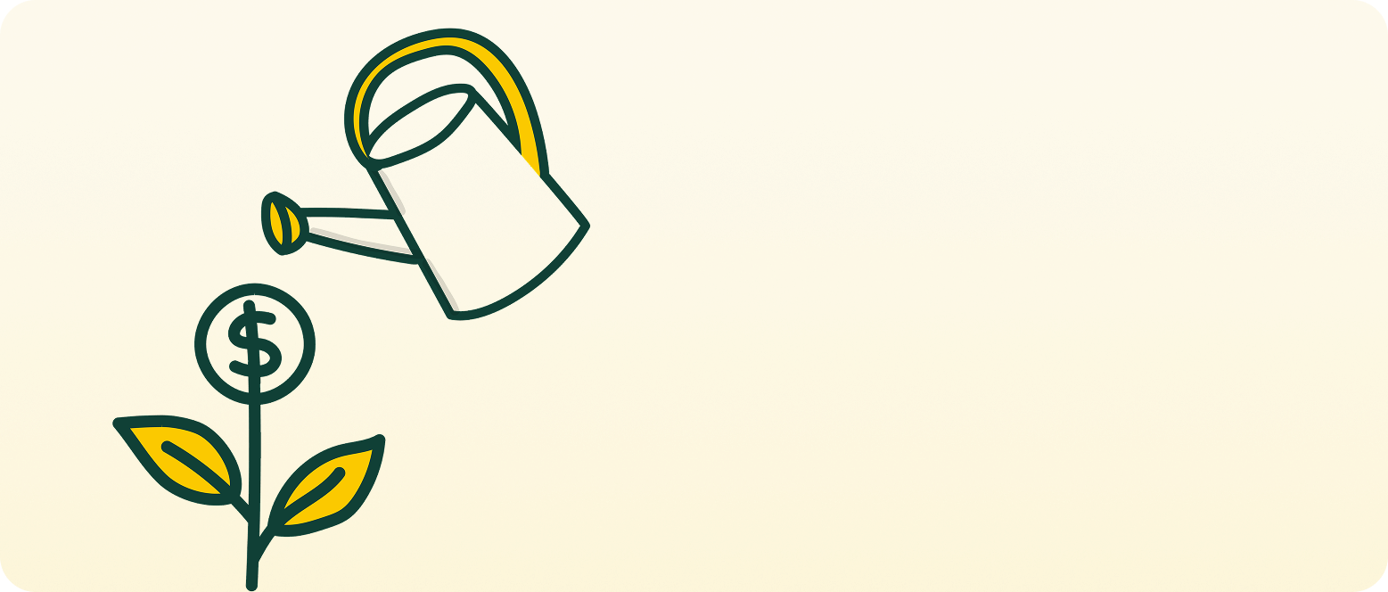 CONTABILIDAD CREATIVA